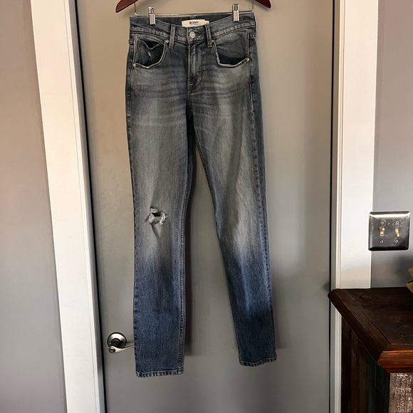 Hudson Jeans - Picture 4 of 12